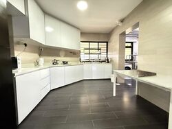 Ivory Heights (D22), Condominium #445109681